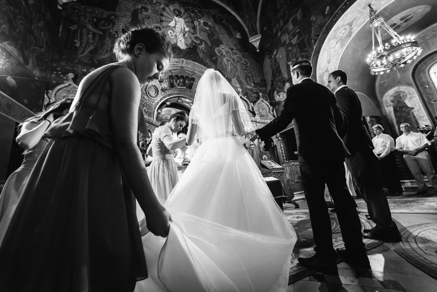 fotograf nunta bucuresti 060