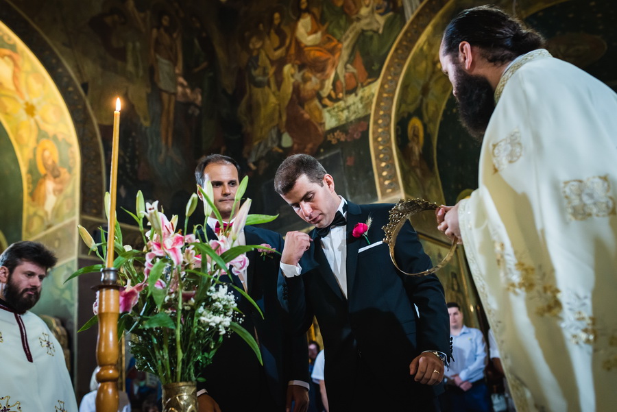 fotograf nunta bucuresti 062