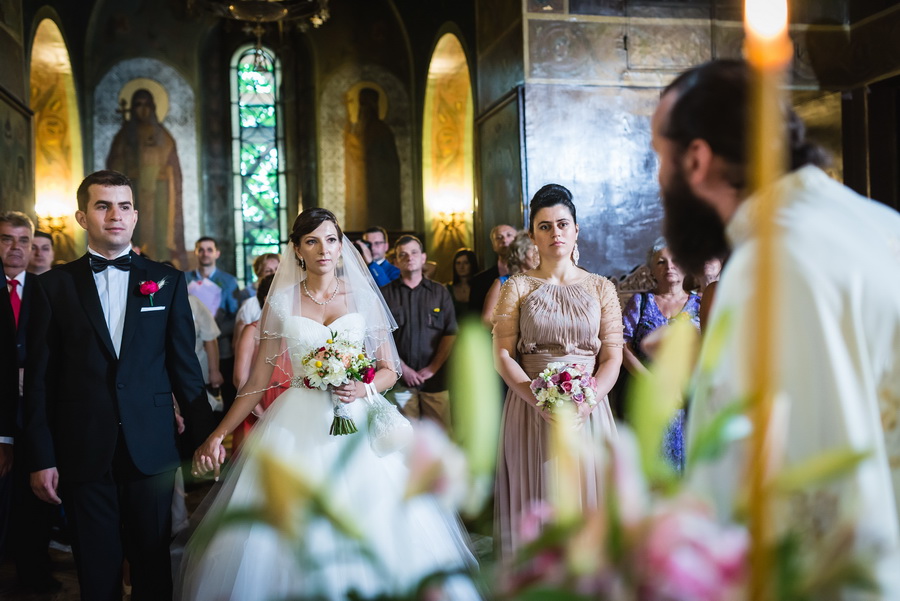 fotograf nunta bucuresti 063