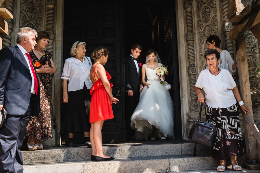 fotograf nunta bucuresti 065