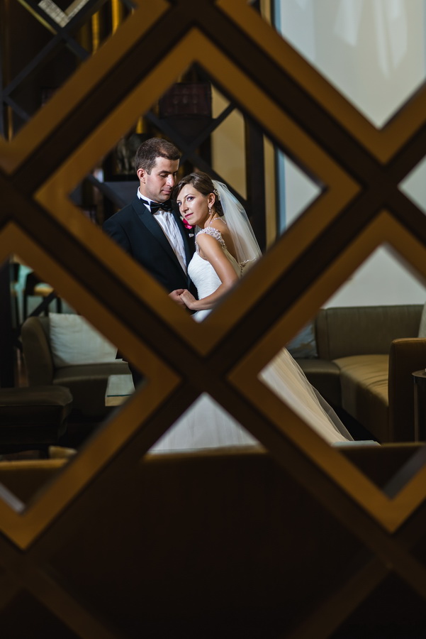 fotograf nunta bucuresti 066