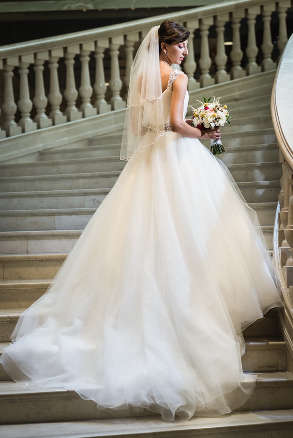 fotograf nunta bucuresti 067