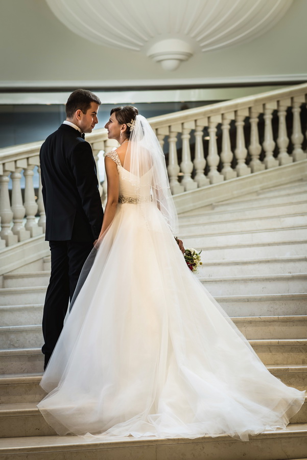 fotograf nunta bucuresti 068