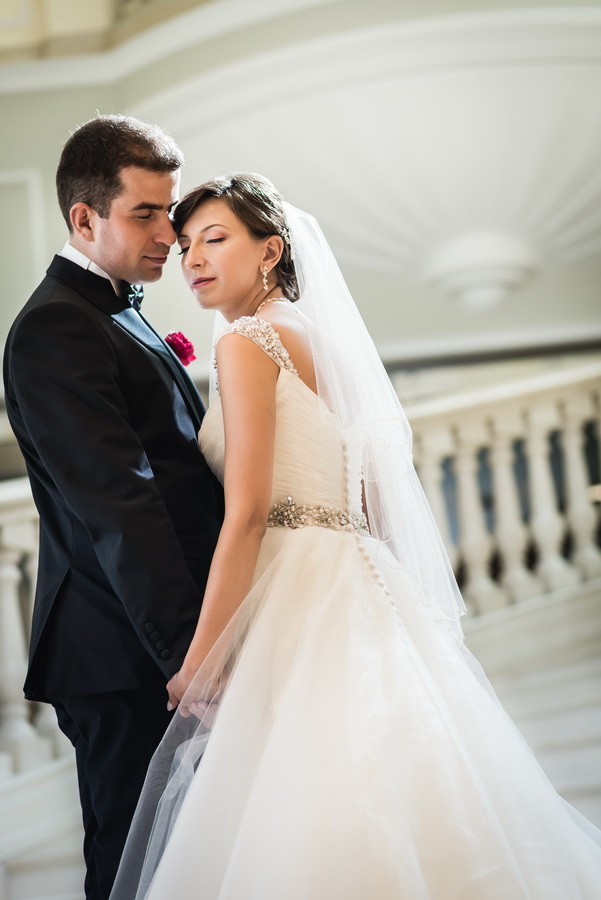 fotograf nunta bucuresti 069