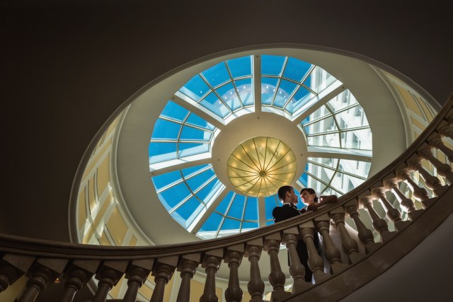 fotograf nunta bucuresti 071