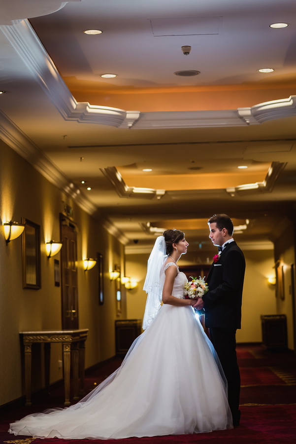 fotograf nunta bucuresti 072