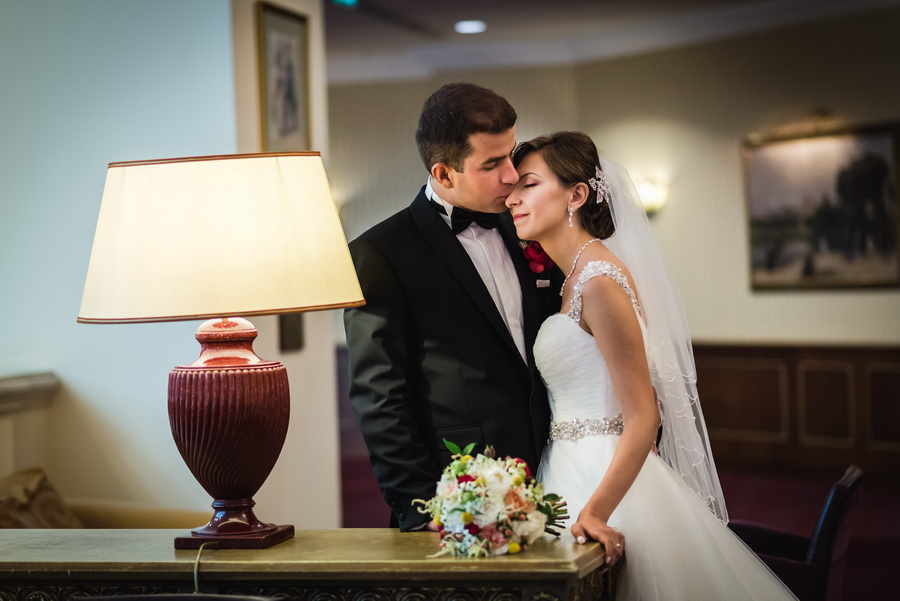 fotograf nunta bucuresti 073