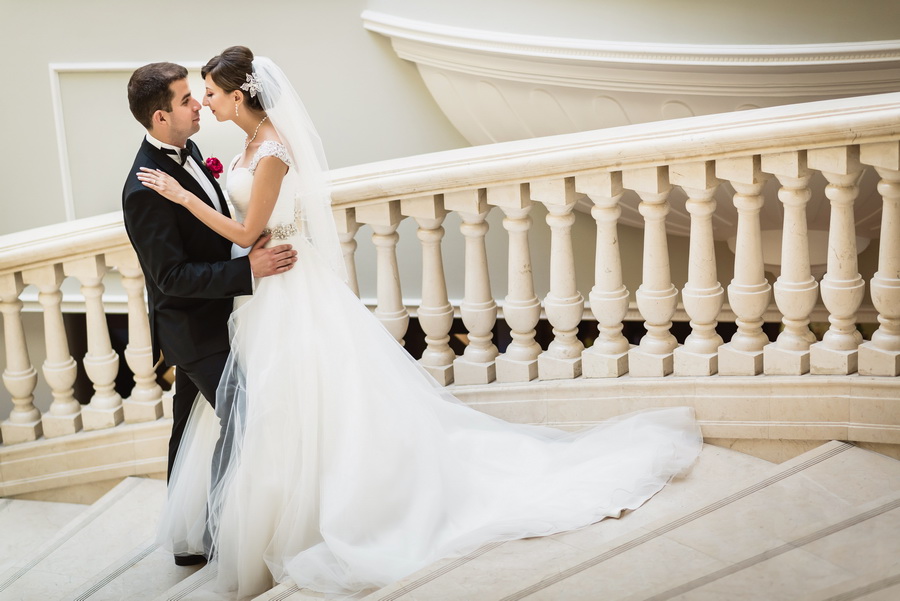 fotograf nunta bucuresti 074