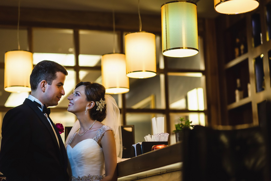 fotograf nunta bucuresti 075