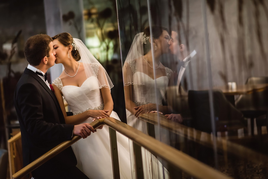 fotograf nunta bucuresti 076