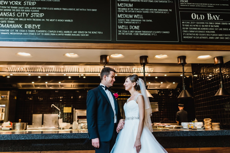 fotograf nunta bucuresti 077