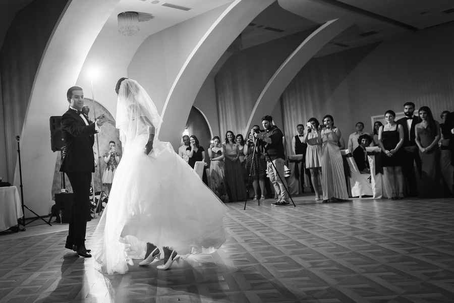 fotograf nunta bucuresti 078