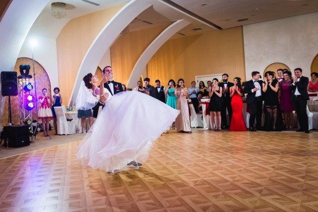 fotograf nunta bucuresti 080