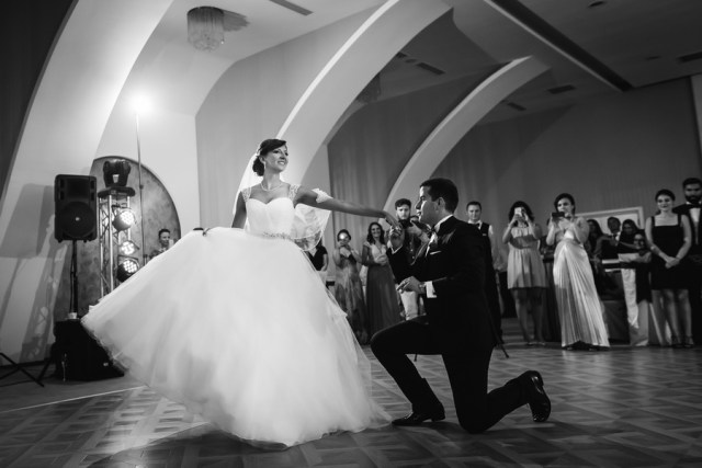 fotograf nunta bucuresti 081