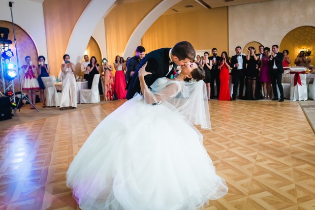 fotograf nunta bucuresti 082