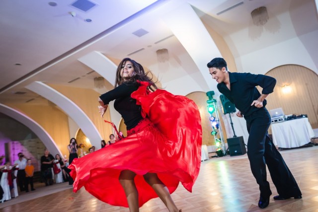 fotograf nunta bucuresti 083