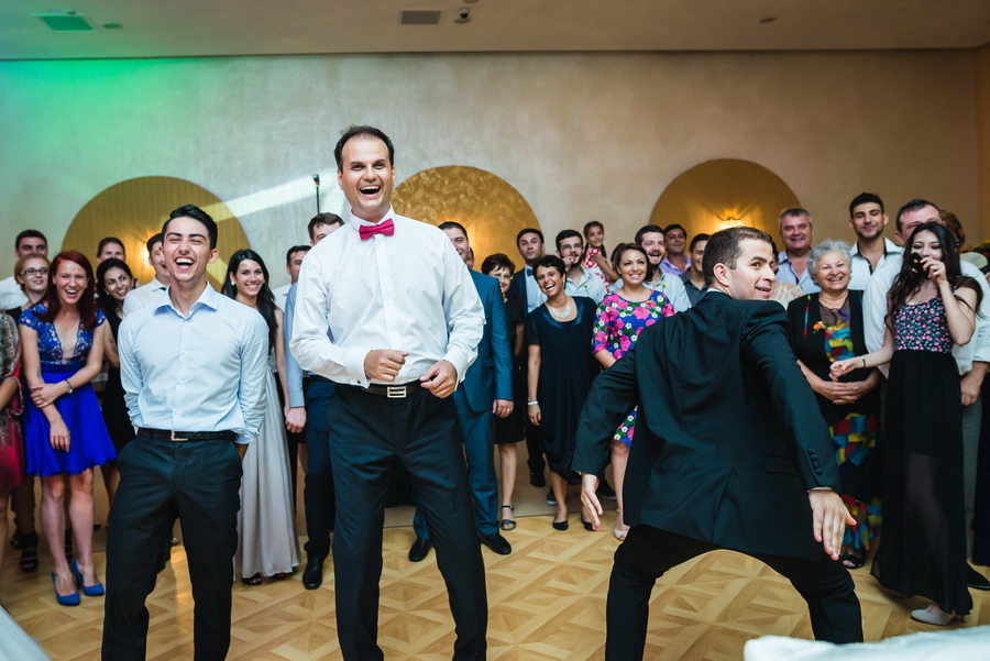 fotograf nunta bucuresti 084