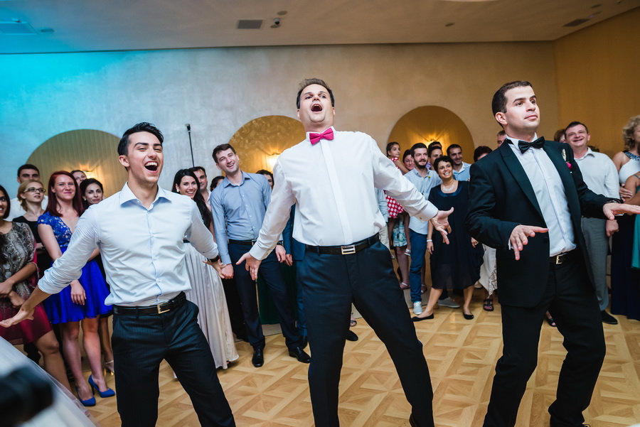 fotograf nunta bucuresti 085