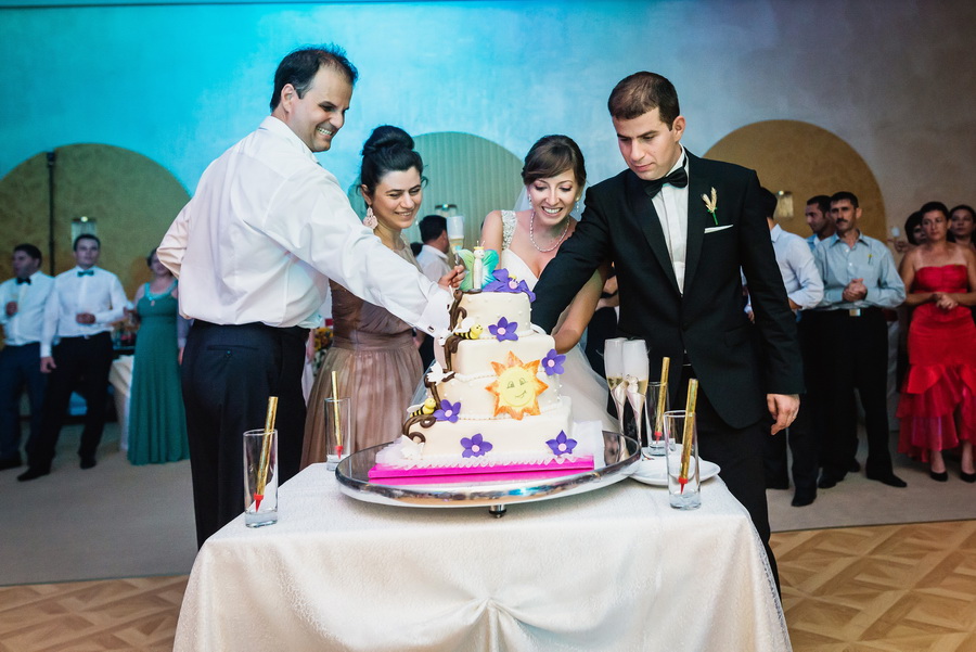 fotograf nunta bucuresti 086