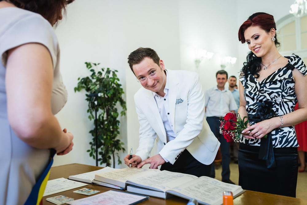 fotograf nunta bucuresti 006