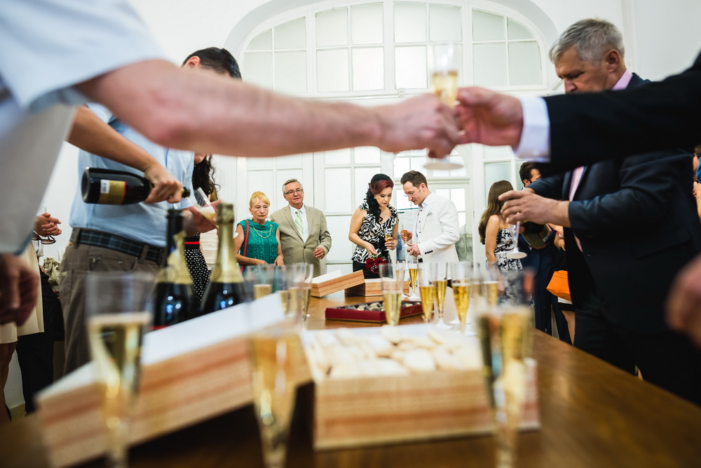 fotograf nunta bucuresti 007