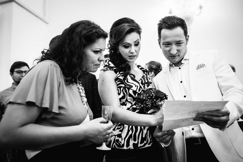 fotograf nunta bucuresti 008