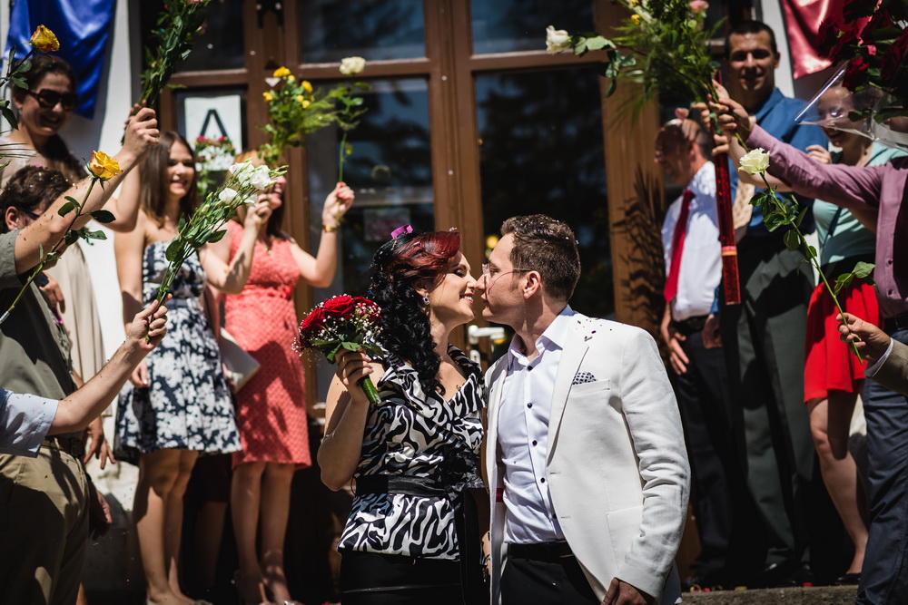 fotograf nunta bucuresti 012