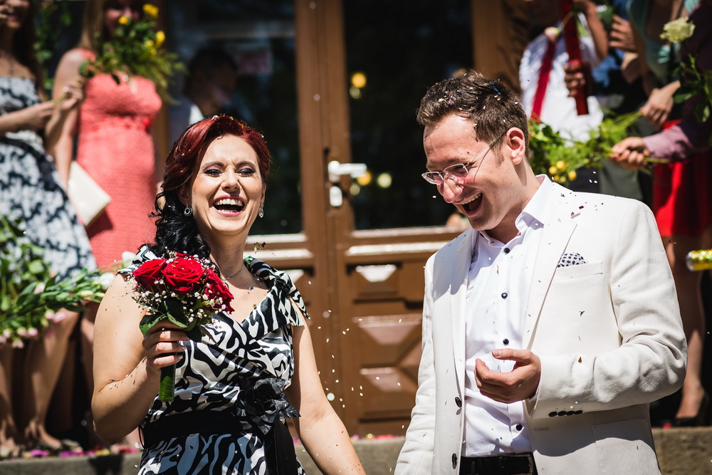 fotograf nunta bucuresti 013