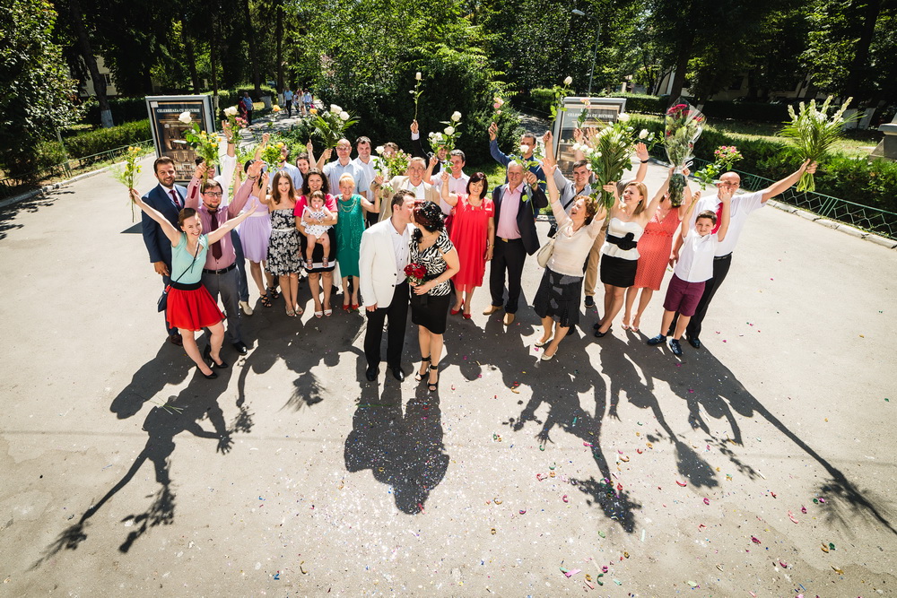 fotograf nunta bucuresti 014