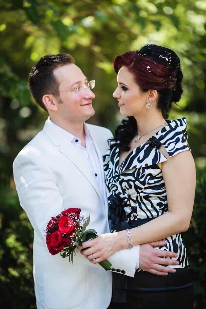 fotograf nunta bucuresti 015