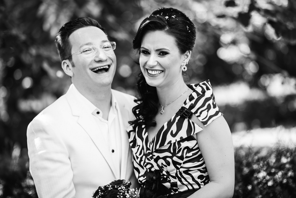 fotograf nunta bucuresti 016