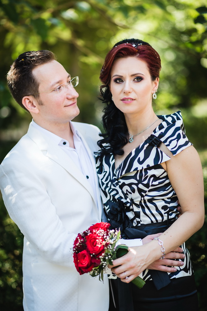 fotograf nunta bucuresti 017