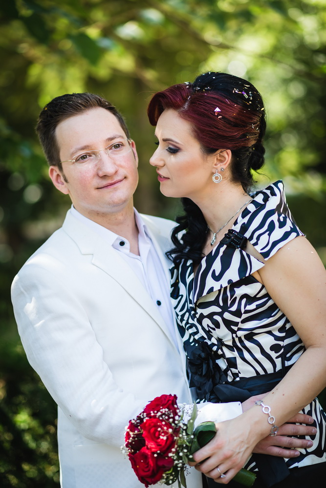 fotograf nunta bucuresti 018