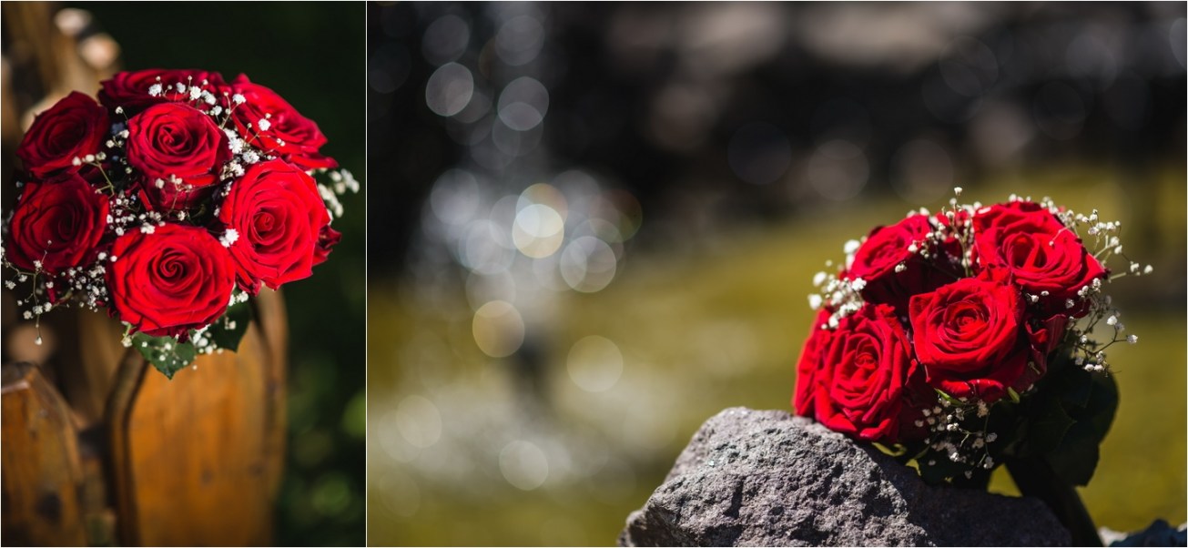 fotograf nunta bucuresti 019