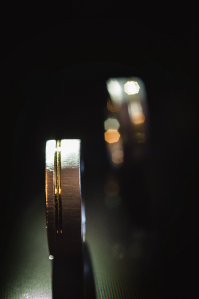 fotograf nunta bucuresti 020