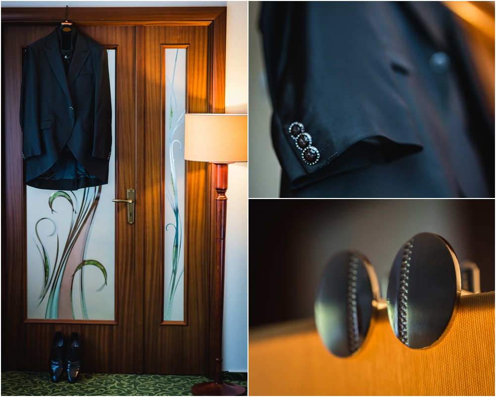 fotograf nunta bucuresti 021