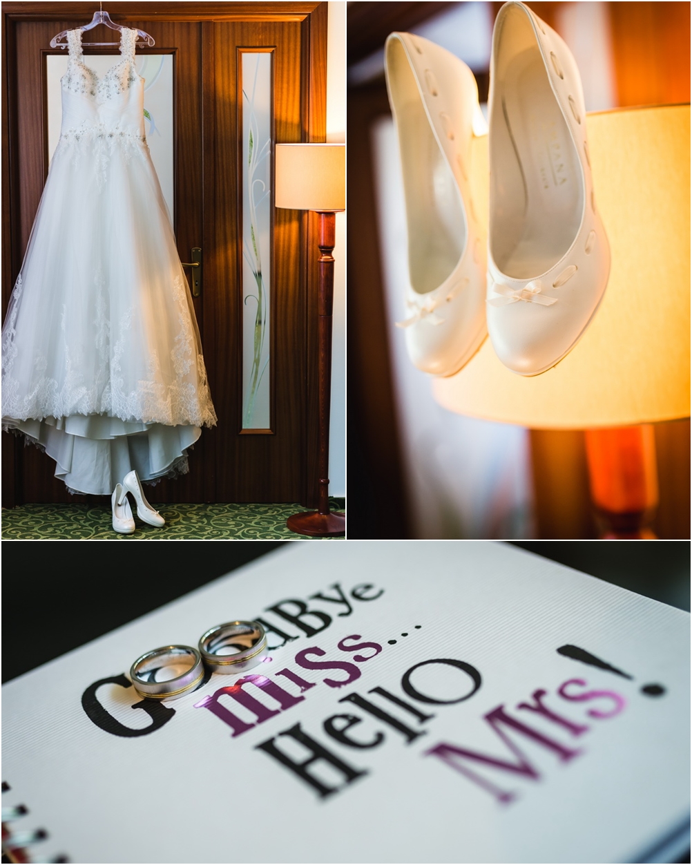 fotograf nunta bucuresti 022