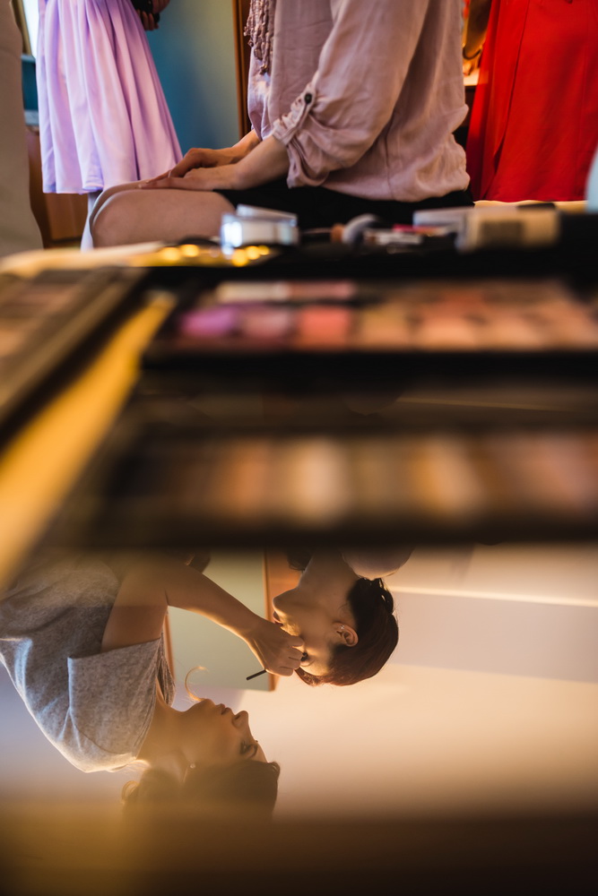 fotograf nunta bucuresti 024