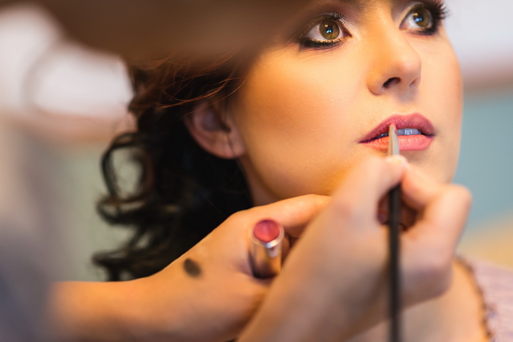 fotograf nunta bucuresti 025