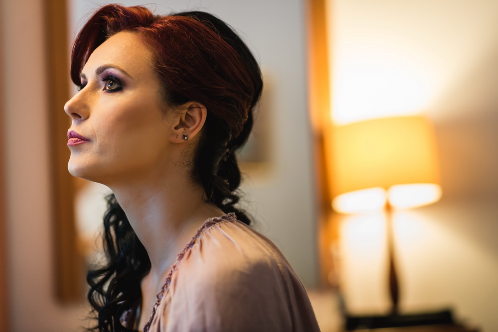 fotograf nunta bucuresti 026