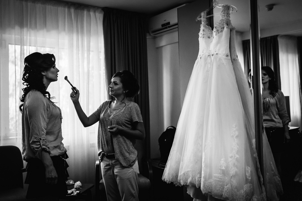 fotograf nunta bucuresti 027