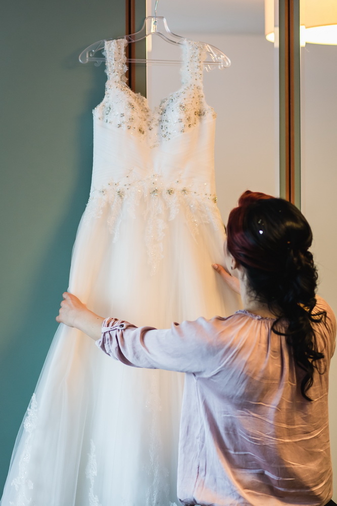 fotograf nunta bucuresti 029