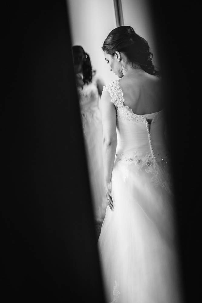 fotograf nunta bucuresti 031