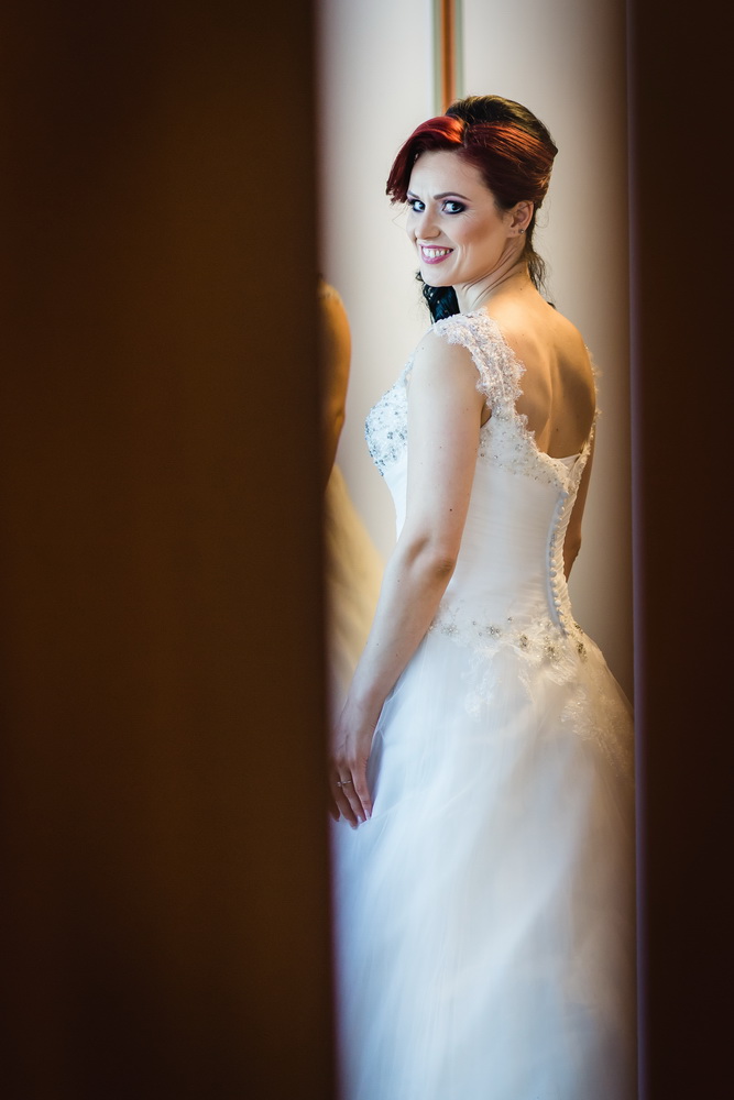 fotograf nunta bucuresti 032