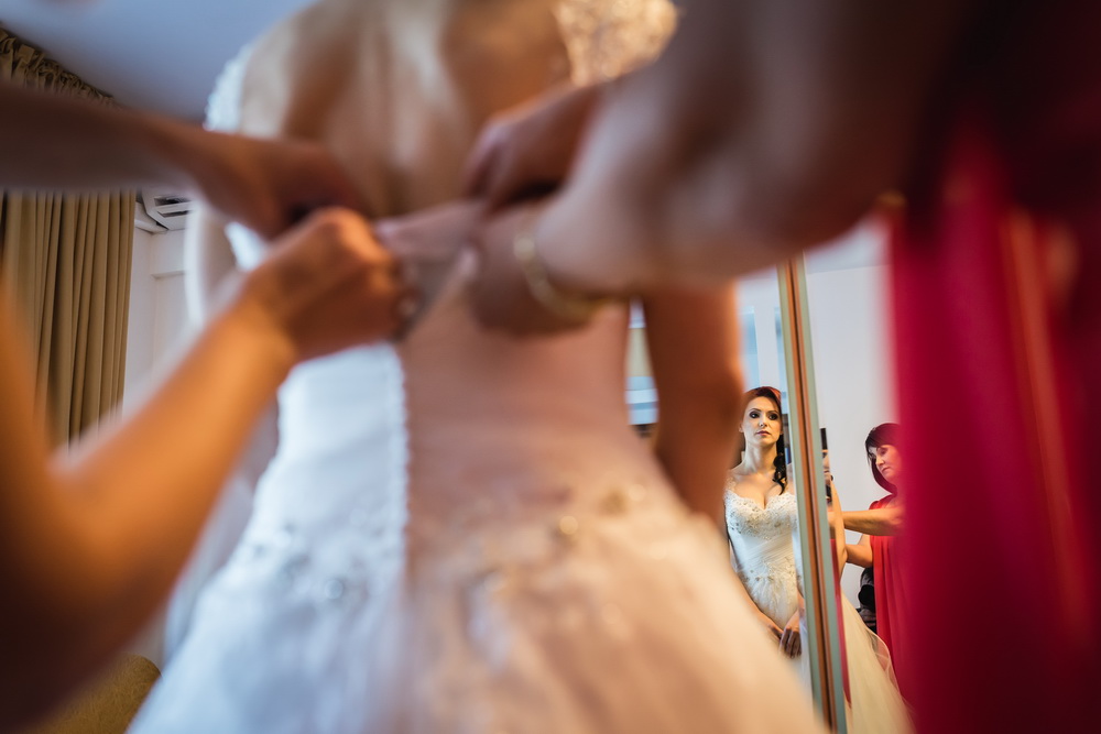 fotograf nunta bucuresti 033