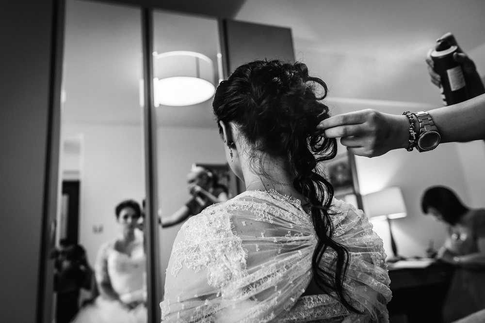 fotograf nunta bucuresti 034