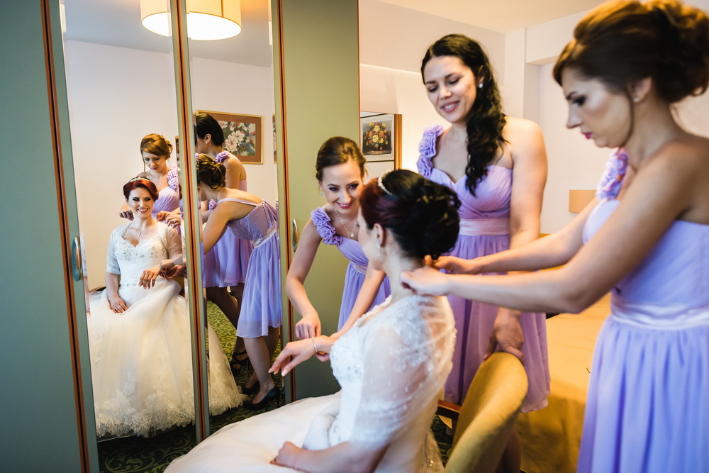 fotograf nunta bucuresti 035