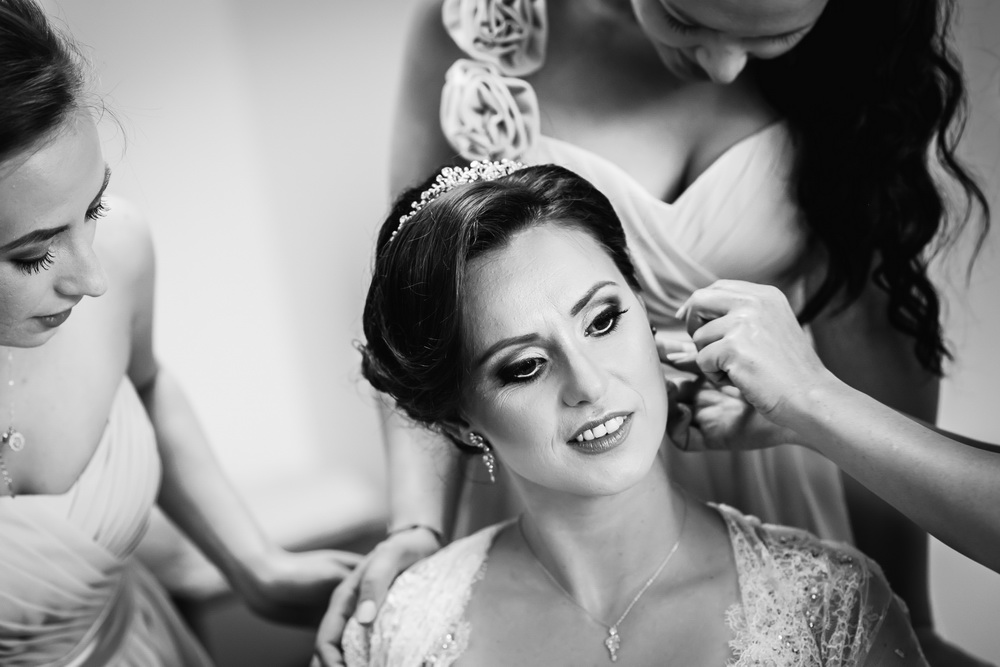 fotograf nunta bucuresti 037