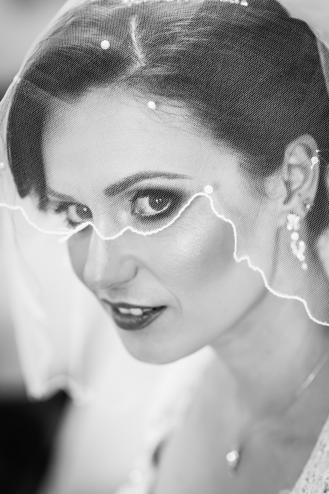 fotograf nunta bucuresti 038