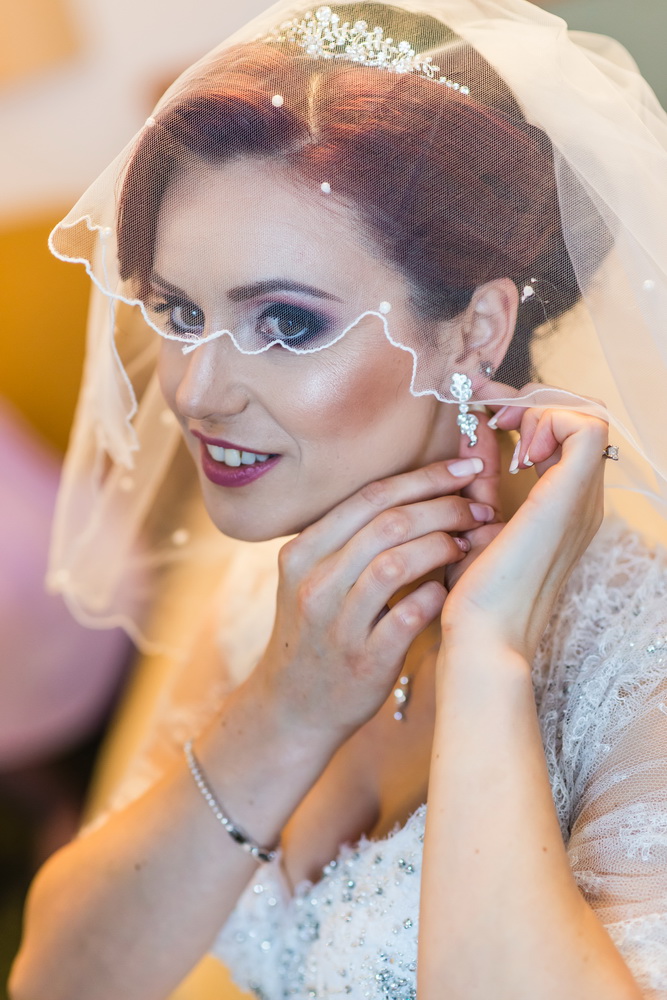 fotograf nunta bucuresti 039